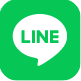 LINE登録はこちら