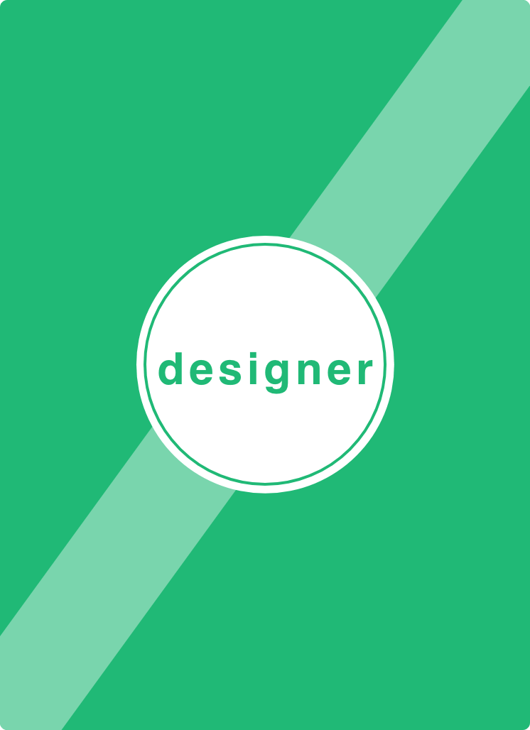 designer